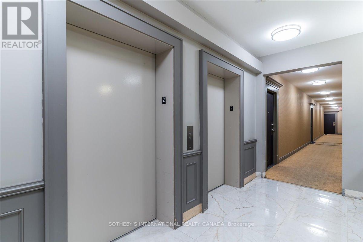 112 - 281 Woodbridge Avenue, Vaughan, Ontario  L4L 0C6 - Photo 43 - N12528400