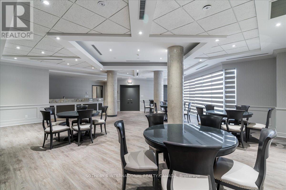 112 - 281 Woodbridge Avenue, Vaughan, Ontario  L4L 0C6 - Photo 44 - N12528400