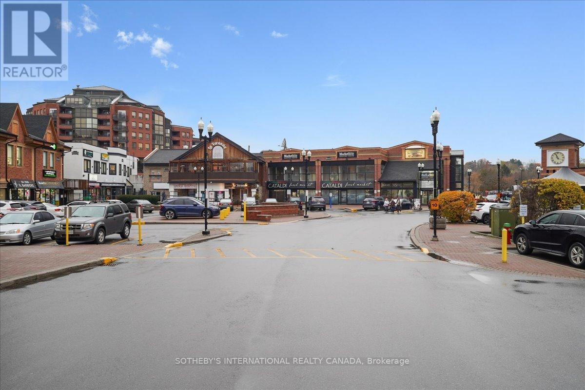 112 - 281 Woodbridge Avenue, Vaughan, Ontario  L4L 0C6 - Photo 47 - N12528400