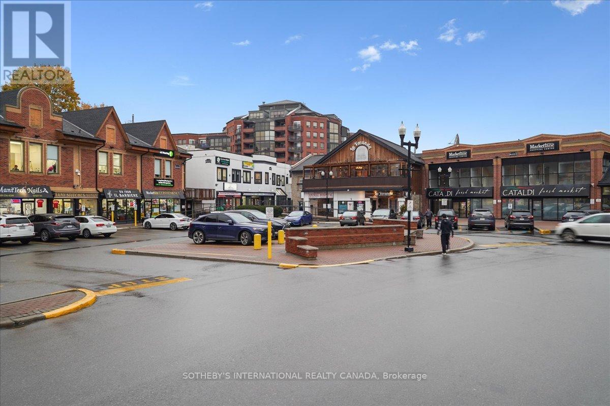 112 - 281 Woodbridge Avenue, Vaughan, Ontario  L4L 0C6 - Photo 48 - N12528400