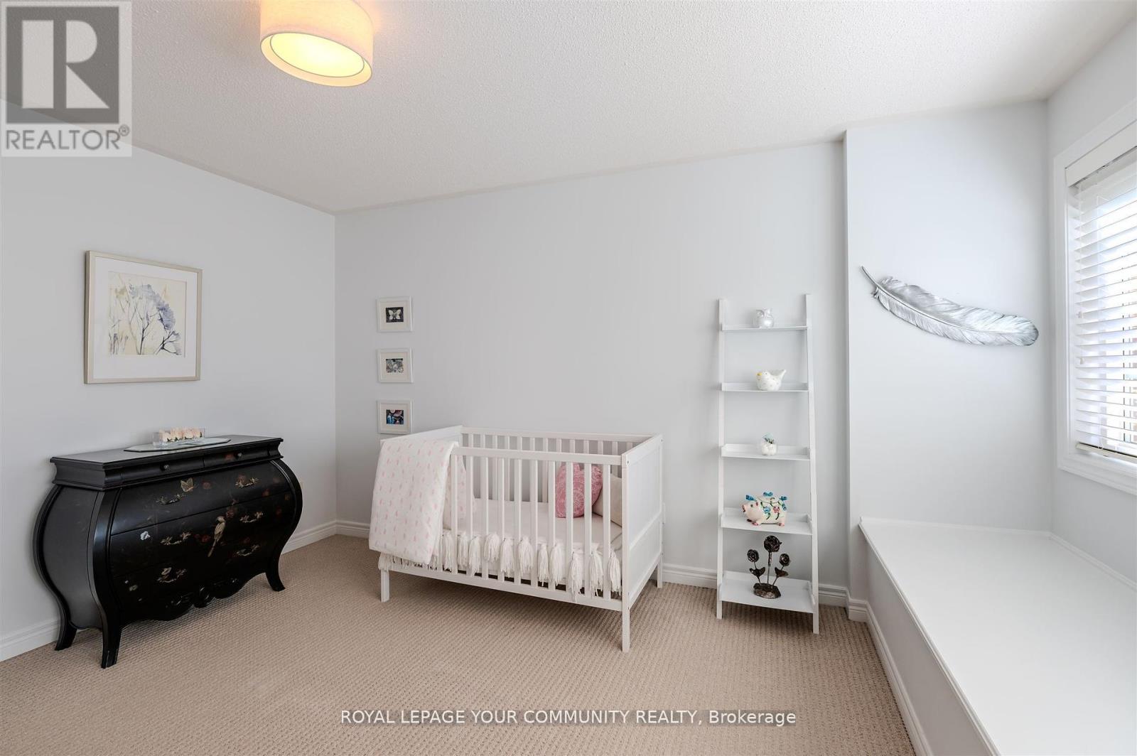 7 Sequin Drive, Richmond Hill, Ontario  L4E 0J3 - Photo 40 - N12528404