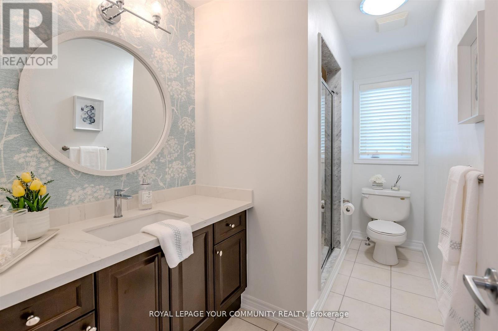 7 Sequin Drive, Richmond Hill, Ontario  L4E 0J3 - Photo 41 - N12528404