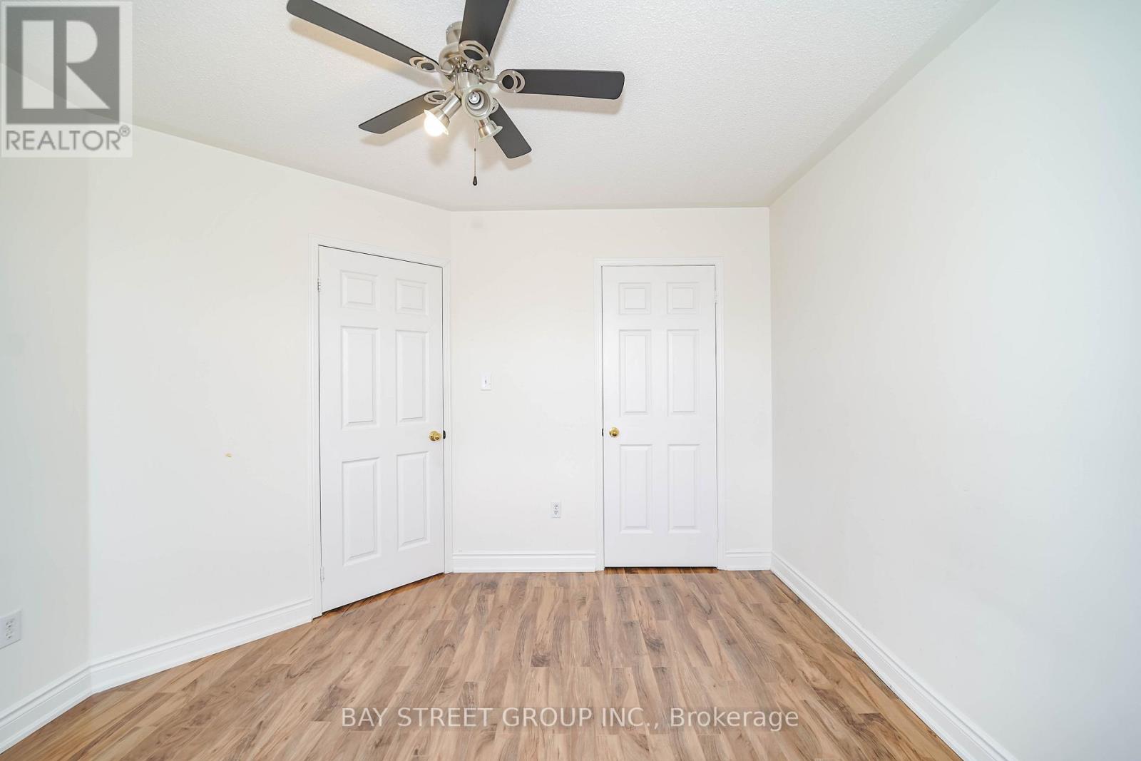 407 Hollandview Trail, Aurora, Ontario  L4G 7M6 - Photo 23 - N12528410