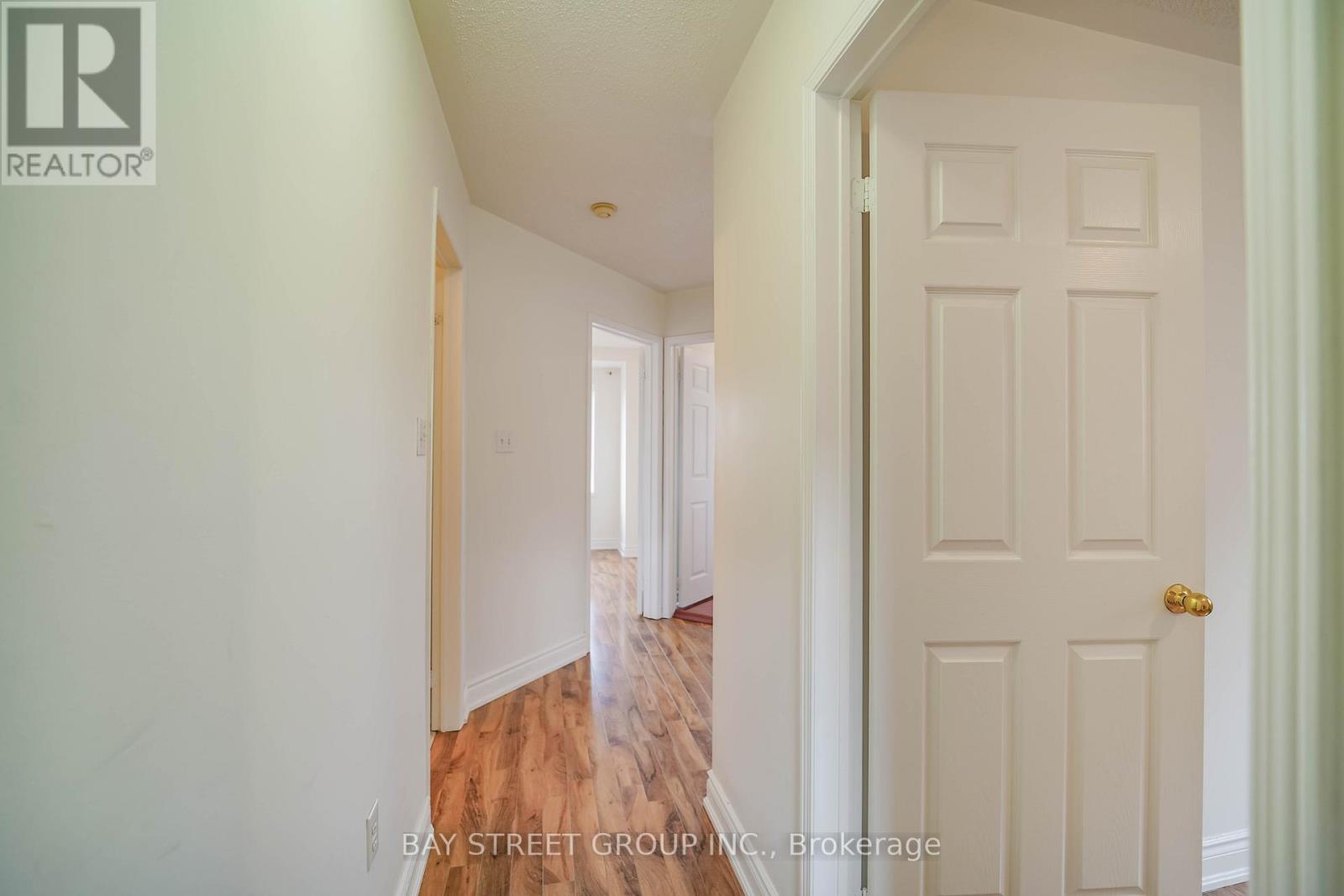 407 Hollandview Trail, Aurora, Ontario  L4G 7M6 - Photo 35 - N12528410