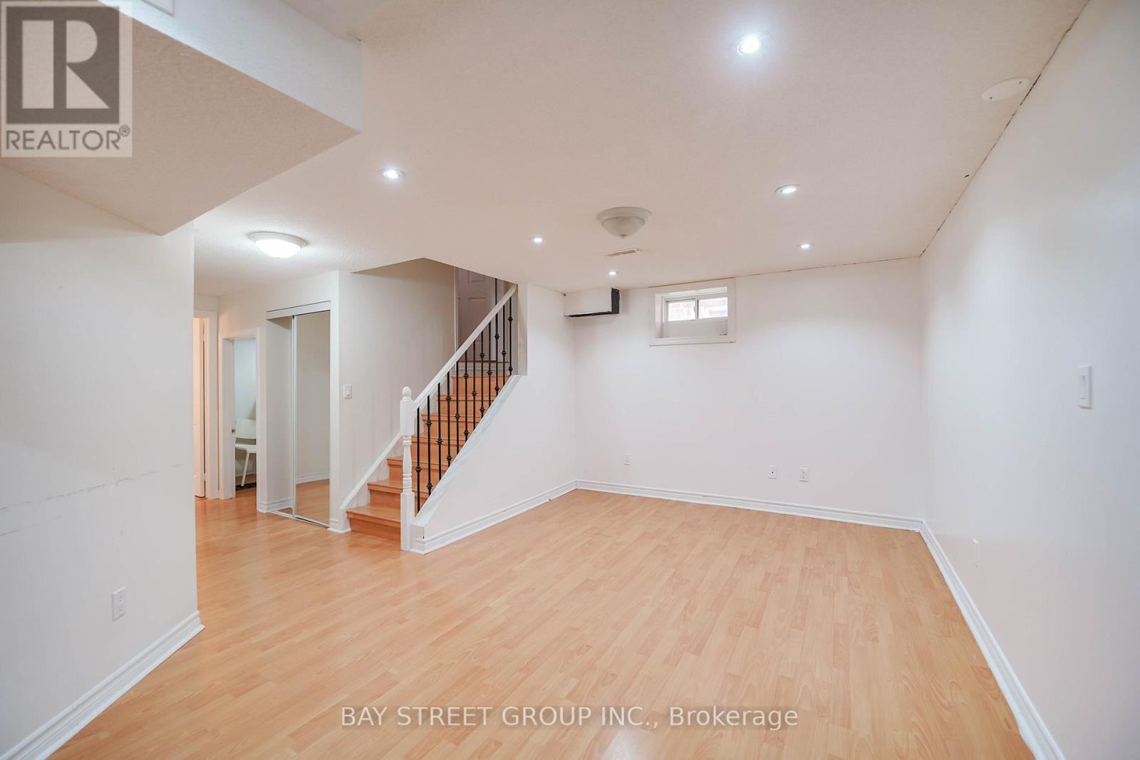 407 Hollandview Trail, Aurora, Ontario  L4G 7M6 - Photo 36 - N12528410