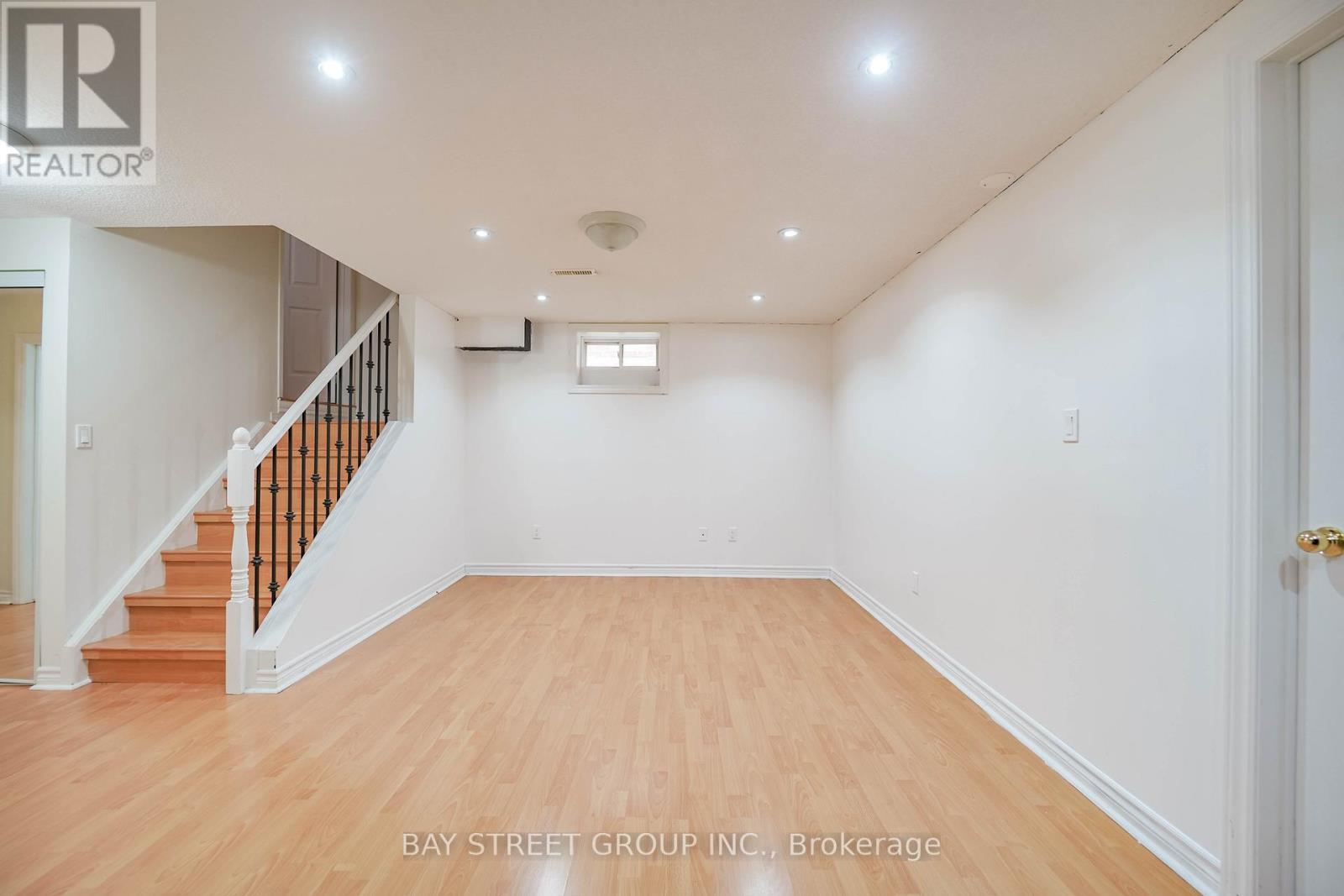 407 Hollandview Trail, Aurora, Ontario  L4G 7M6 - Photo 39 - N12528410