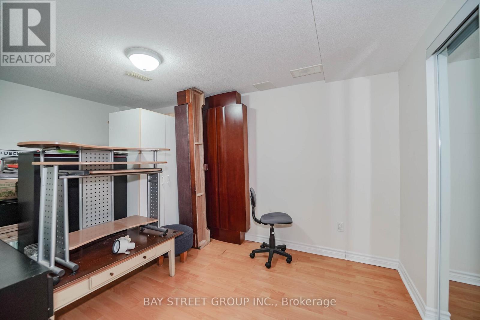 407 Hollandview Trail, Aurora, Ontario  L4G 7M6 - Photo 40 - N12528410