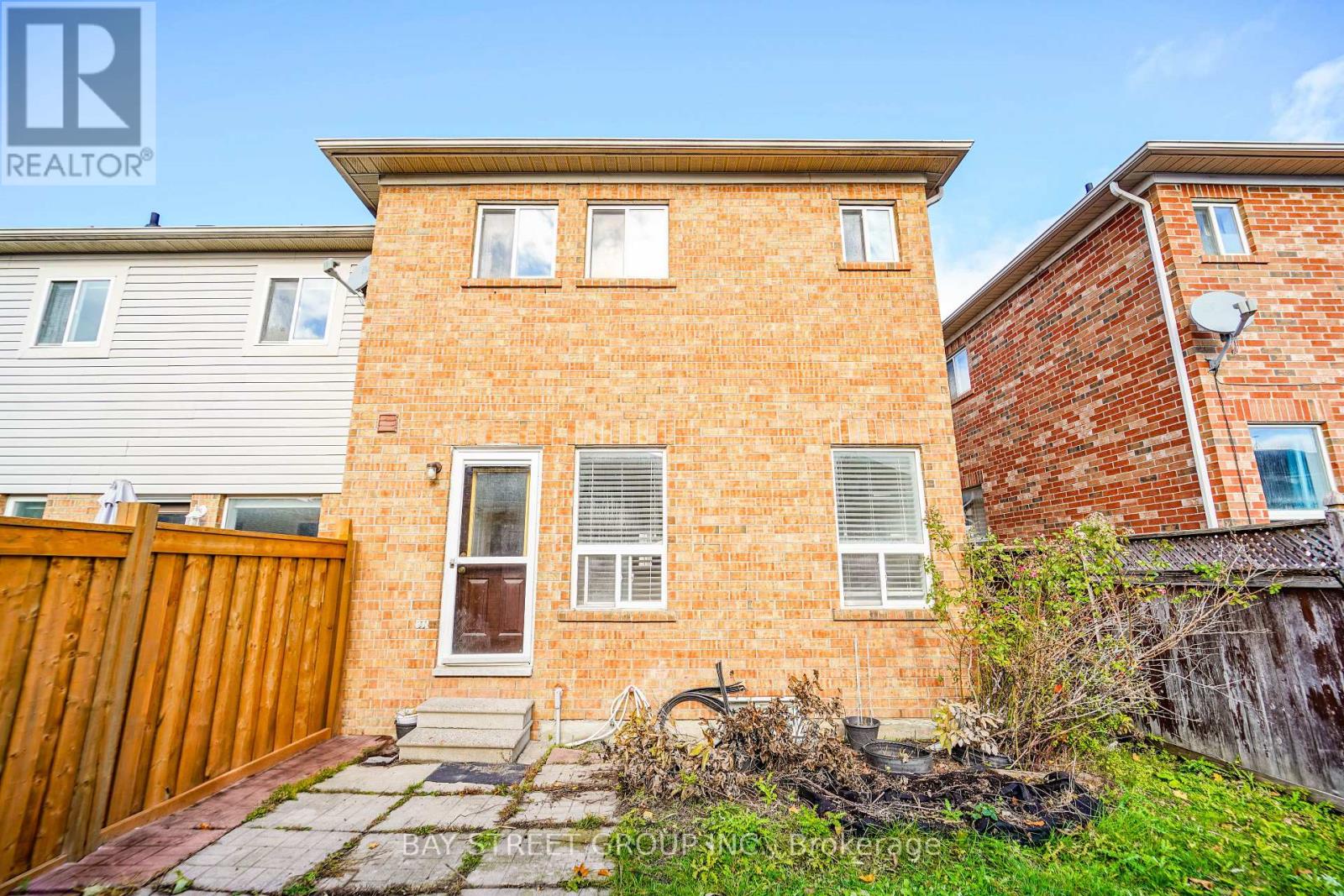 407 Hollandview Trail, Aurora, Ontario  L4G 7M6 - Photo 43 - N12528410