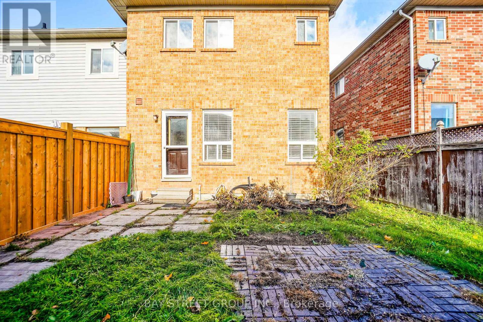 407 Hollandview Trail, Aurora, Ontario  L4G 7M6 - Photo 45 - N12528410