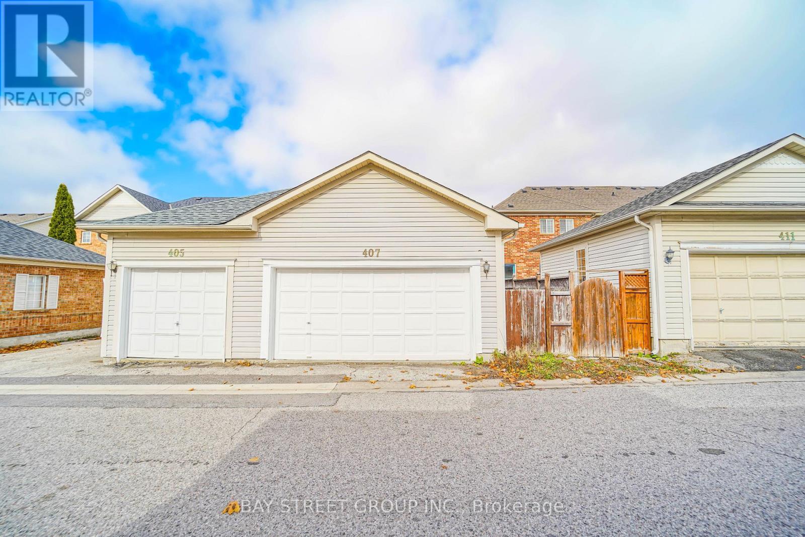 407 Hollandview Trail, Aurora, Ontario  L4G 7M6 - Photo 47 - N12528410