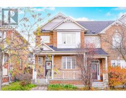 407 HOLLANDVIEW TRAIL, Aurora, Ontario