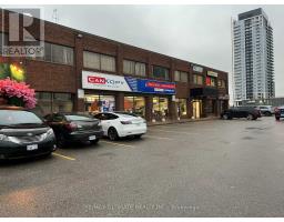 2 - 2781 HIGHWAY 7, Vaughan, Ontario