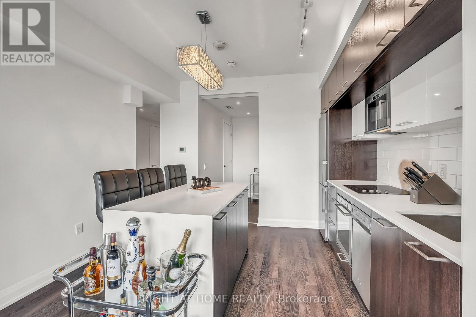 810 - 4800 Highway 7, Vaughan, Ontario  L4L 1H8 - Photo 14 - N12528434