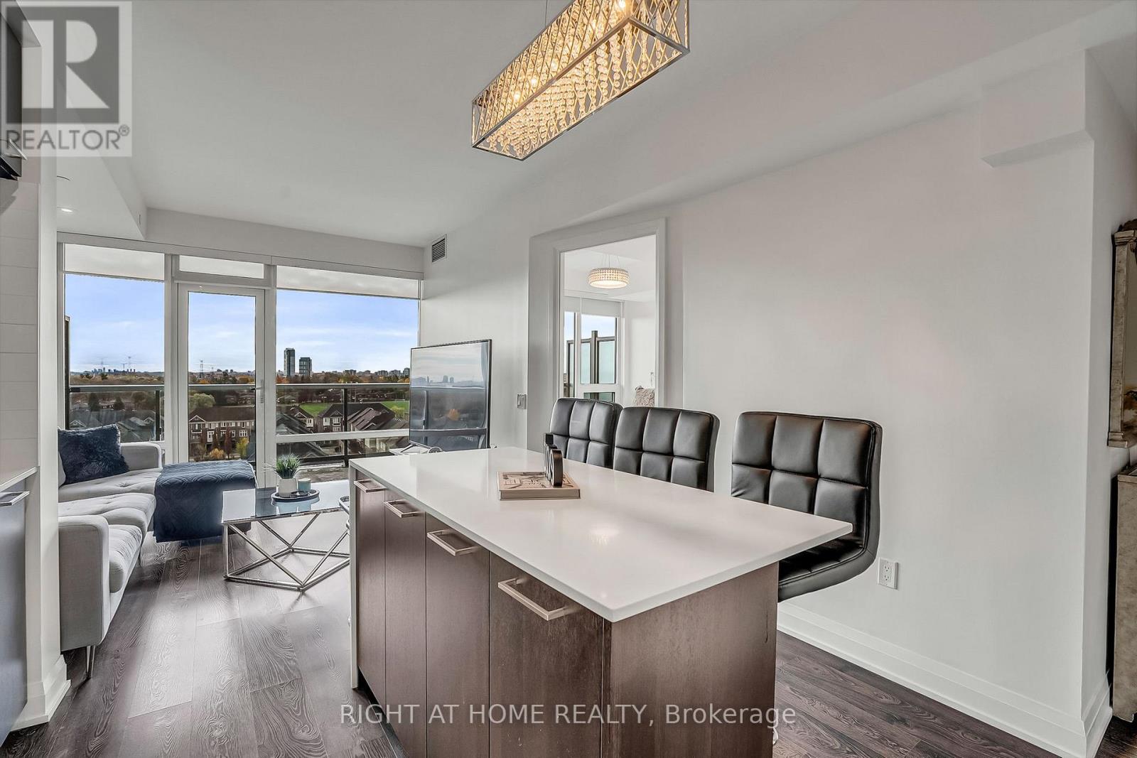 810 - 4800 Highway 7, Vaughan, Ontario  L4L 1H8 - Photo 15 - N12528434