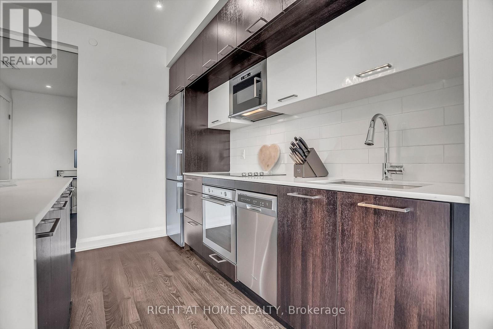 810 - 4800 Highway 7, Vaughan, Ontario  L4L 1H8 - Photo 16 - N12528434