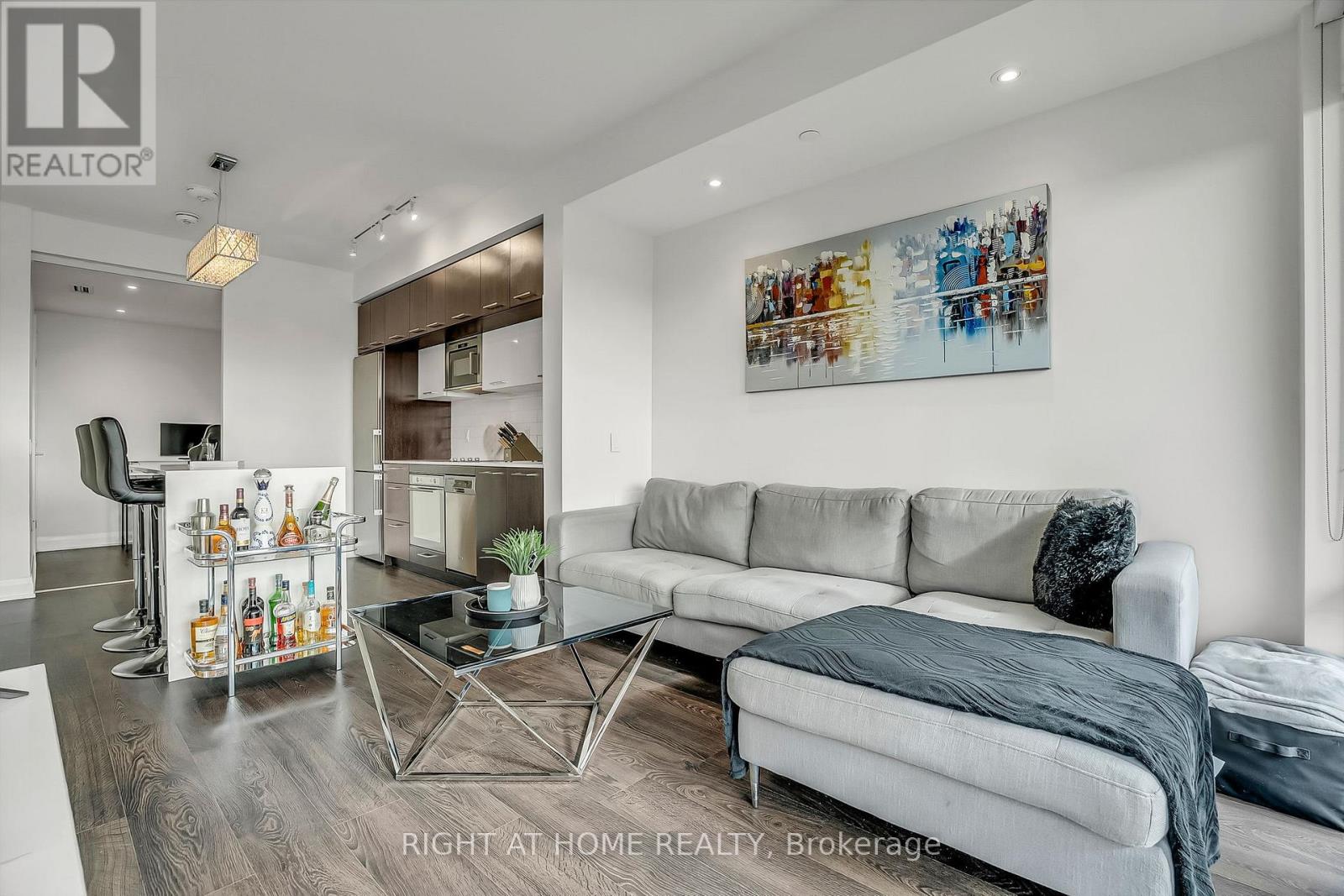 810 - 4800 Highway 7, Vaughan, Ontario  L4L 1H8 - Photo 19 - N12528434