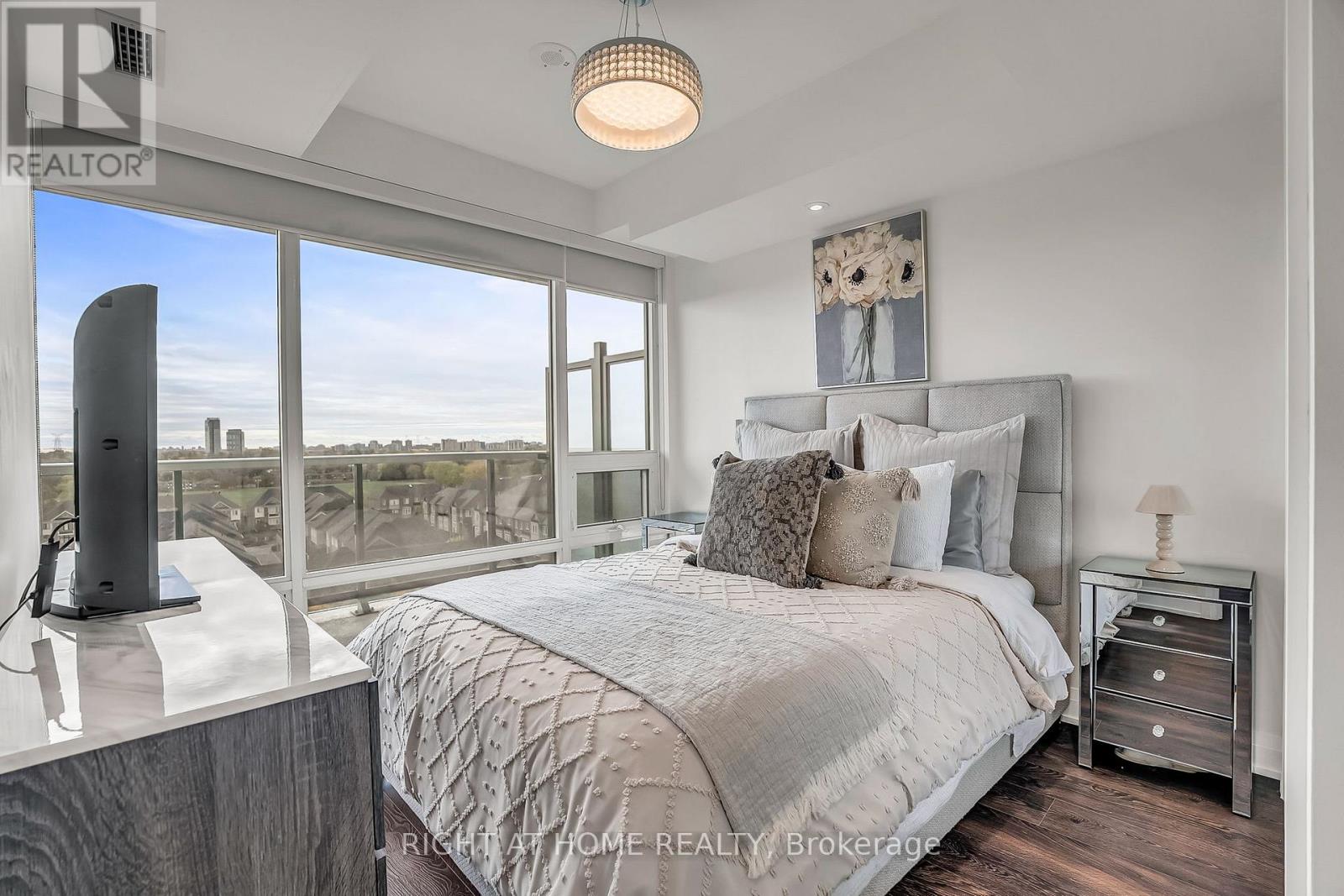 810 - 4800 Highway 7, Vaughan, Ontario  L4L 1H8 - Photo 22 - N12528434