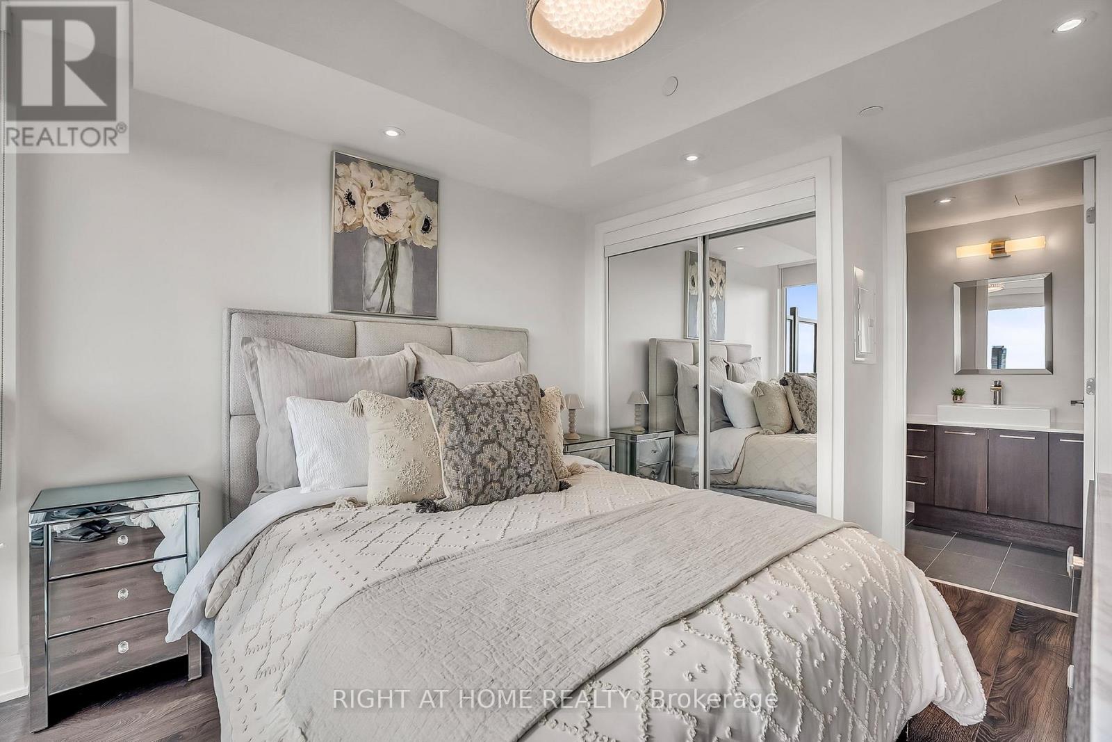 810 - 4800 Highway 7, Vaughan, Ontario  L4L 1H8 - Photo 23 - N12528434