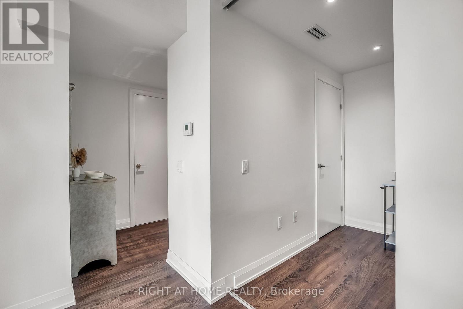 810 - 4800 Highway 7, Vaughan, Ontario  L4L 1H8 - Photo 27 - N12528434