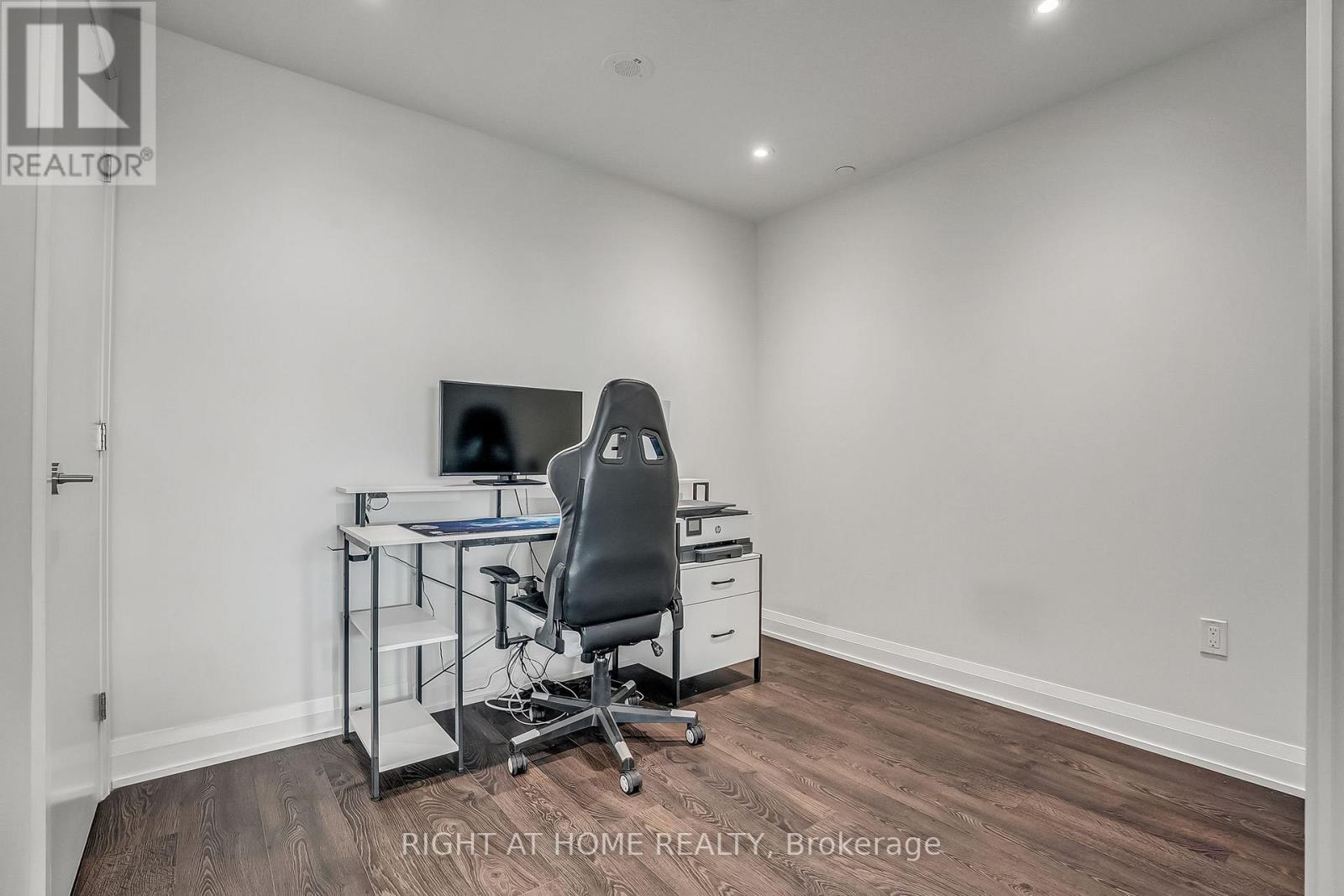 810 - 4800 Highway 7, Vaughan, Ontario  L4L 1H8 - Photo 29 - N12528434