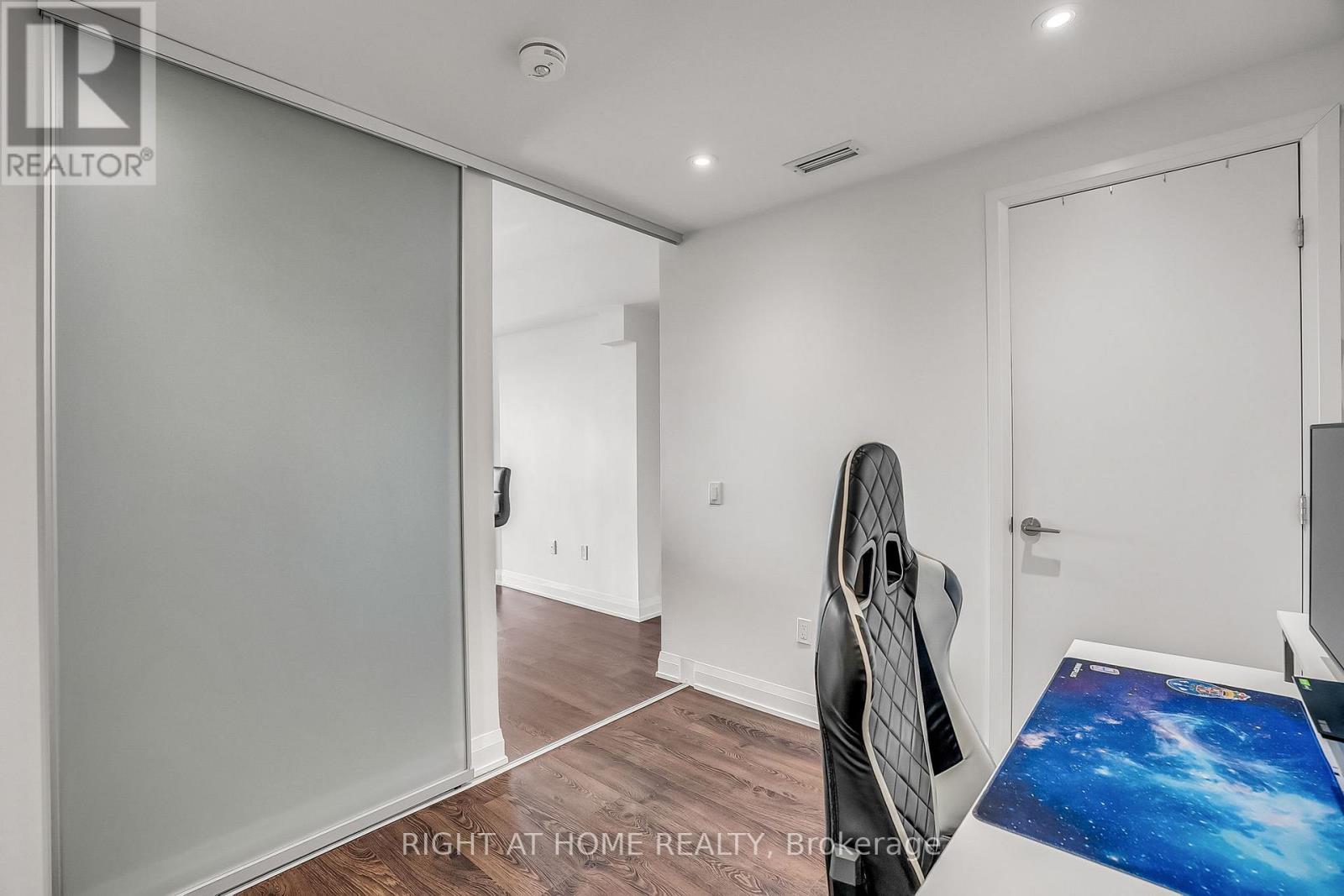 810 - 4800 Highway 7, Vaughan, Ontario  L4L 1H8 - Photo 30 - N12528434