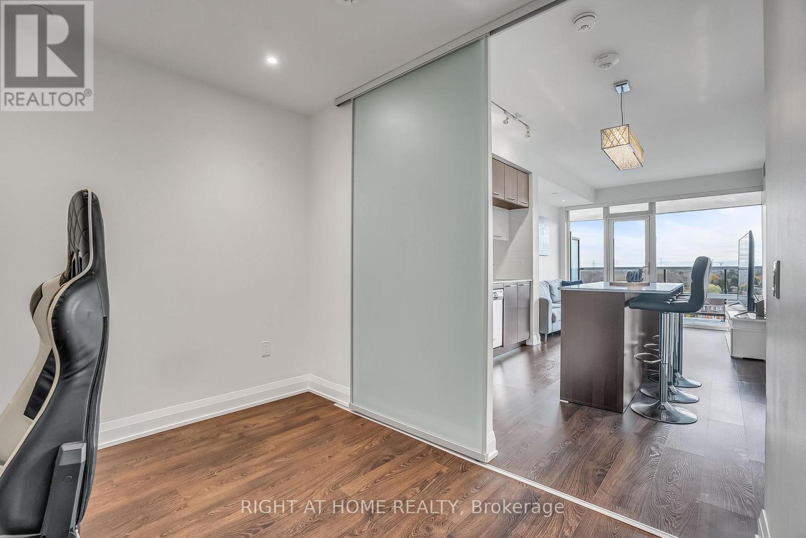 810 - 4800 Highway 7, Vaughan, Ontario  L4L 1H8 - Photo 31 - N12528434