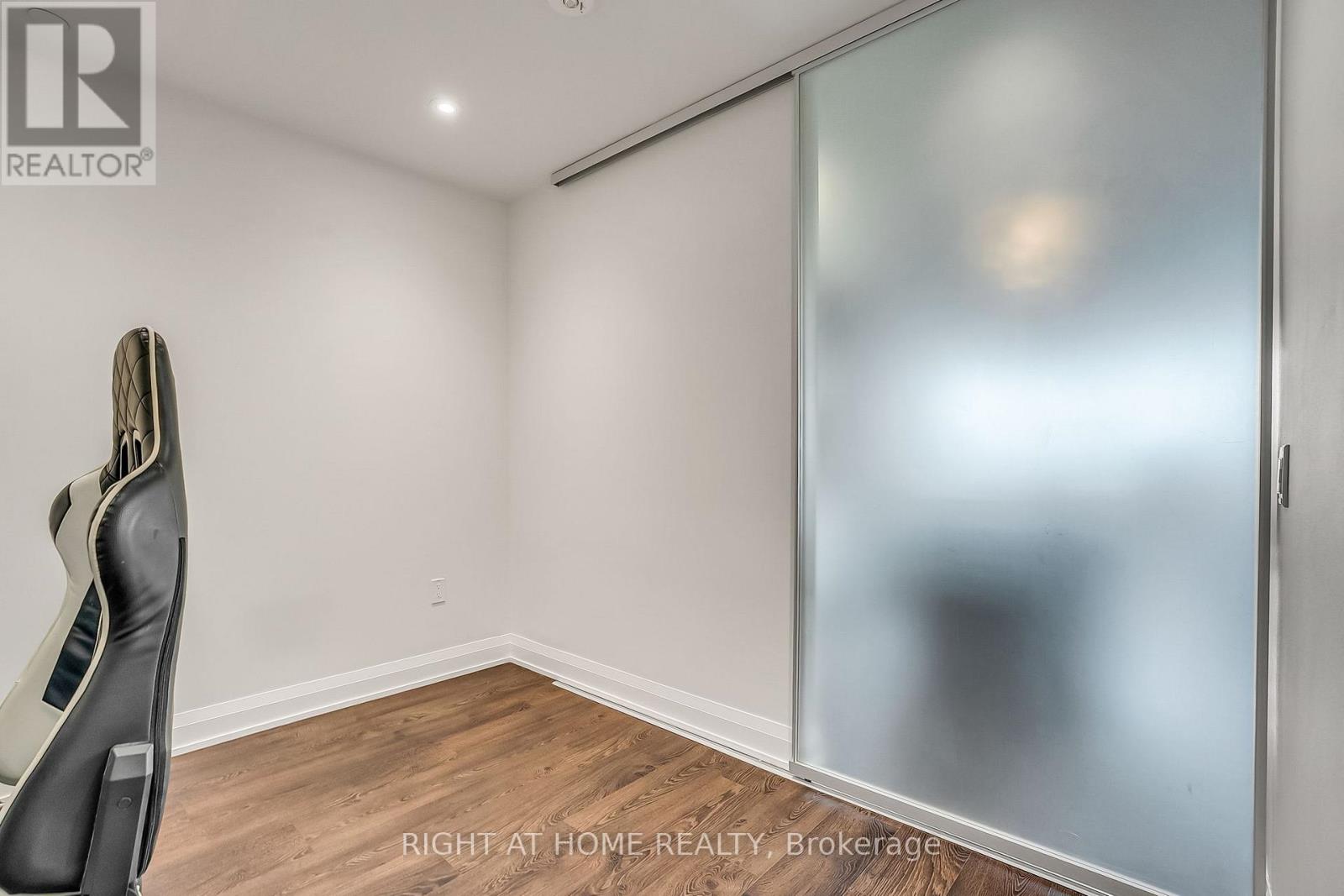 810 - 4800 Highway 7, Vaughan, Ontario  L4L 1H8 - Photo 32 - N12528434