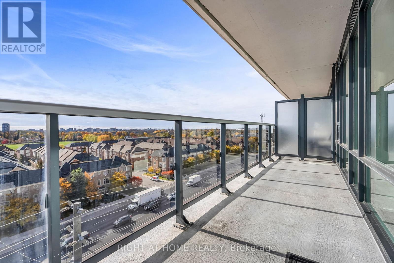 810 - 4800 Highway 7, Vaughan, Ontario  L4L 1H8 - Photo 35 - N12528434