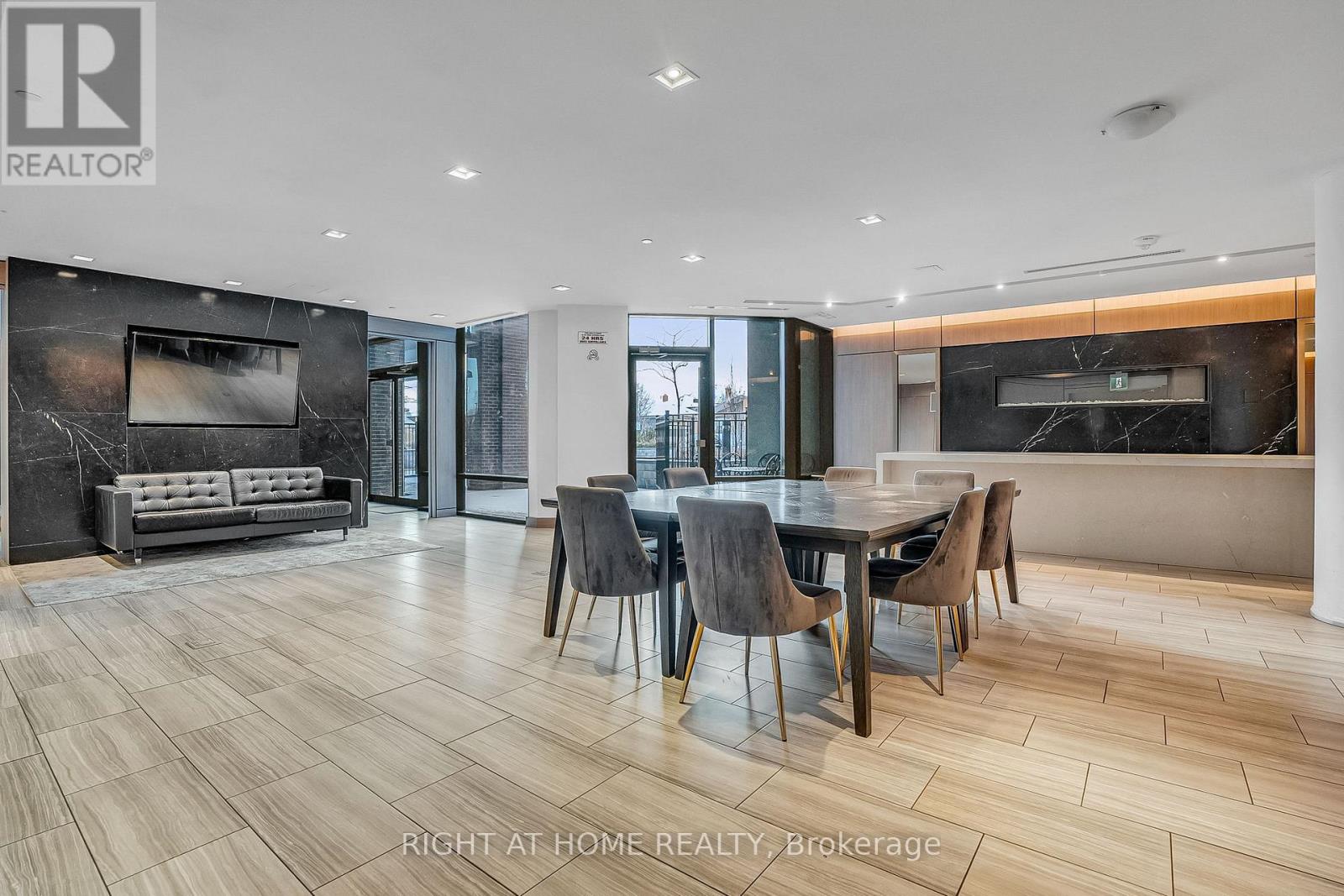 810 - 4800 Highway 7, Vaughan, Ontario  L4L 1H8 - Photo 41 - N12528434