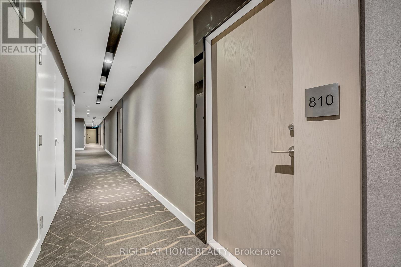 810 - 4800 Highway 7, Vaughan, Ontario  L4L 1H8 - Photo 8 - N12528434