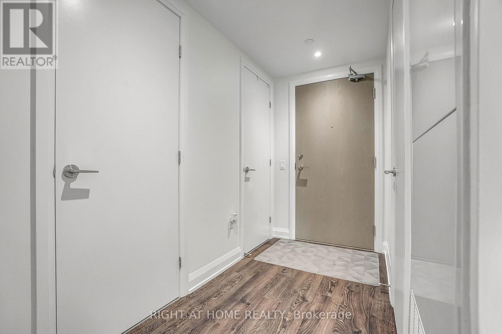 810 - 4800 Highway 7, Vaughan, Ontario  L4L 1H8 - Photo 9 - N12528434