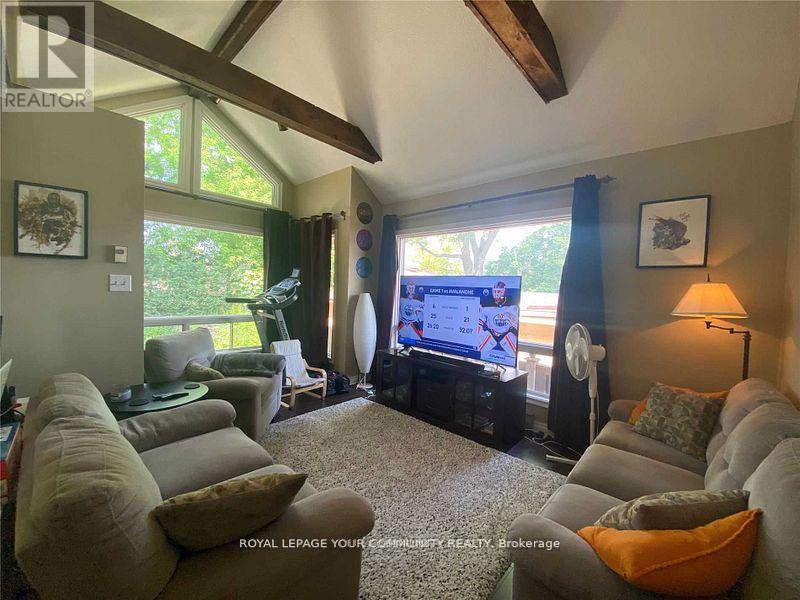 Main - 70 Chavender Place, Vaughan, Ontario  L4L 1K5 - Photo 2 - N12528472