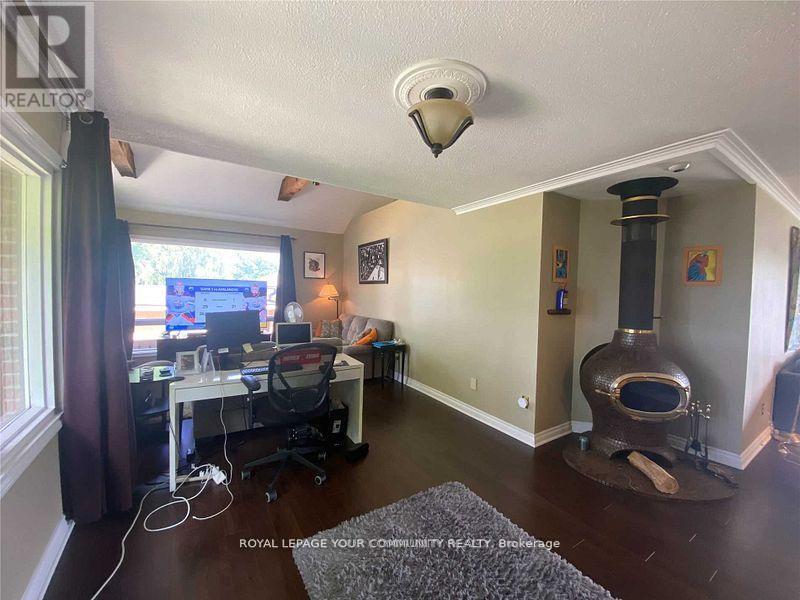 Main - 70 Chavender Place, Vaughan, Ontario  L4L 1K5 - Photo 5 - N12528472