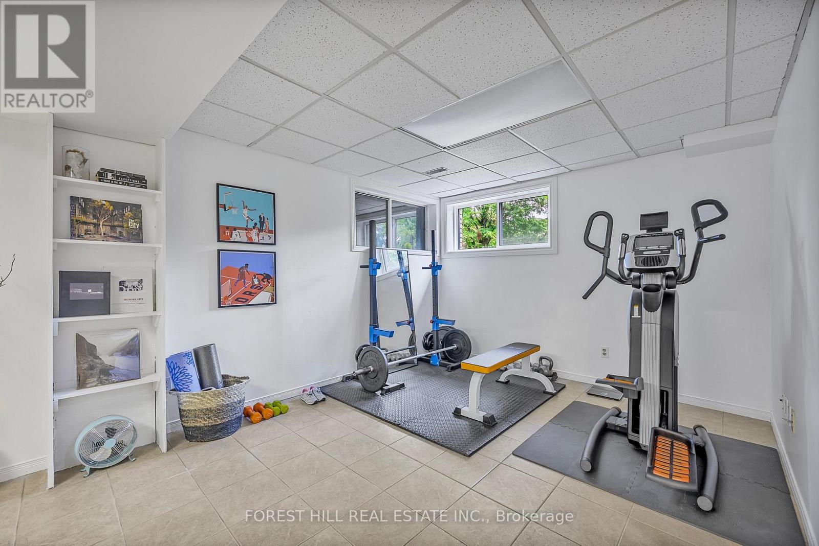 8 Frid Boulevard, Springwater, Ontario  L9X 0P5 - Photo 33 - S12408136