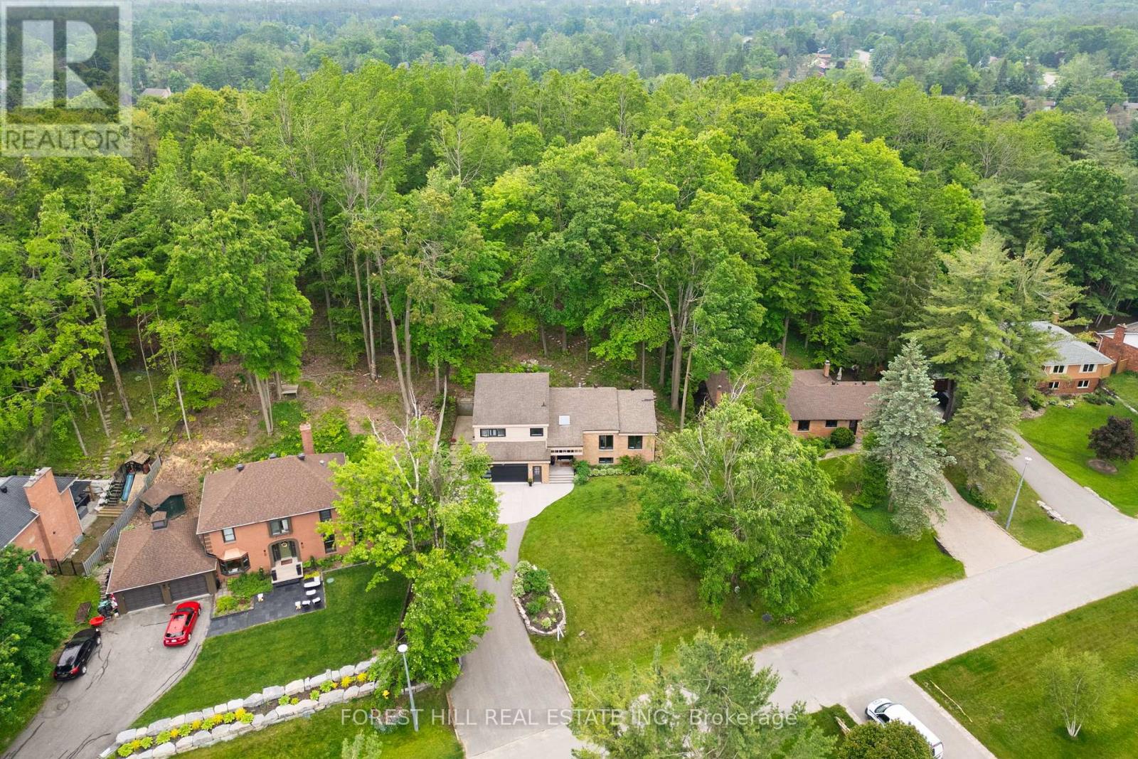 8 Frid Boulevard, Springwater, Ontario  L9X 0P5 - Photo 49 - S12408136