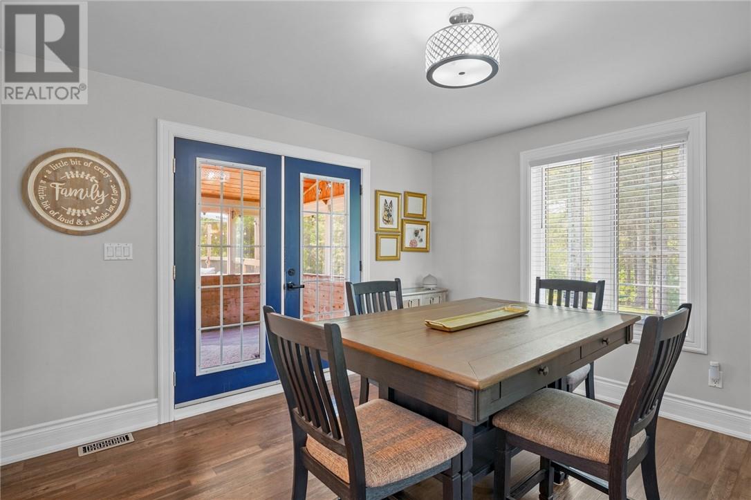 9262 Highway 17, Warren, Ontario P0H 2N0 - Photo 10 - 2125578