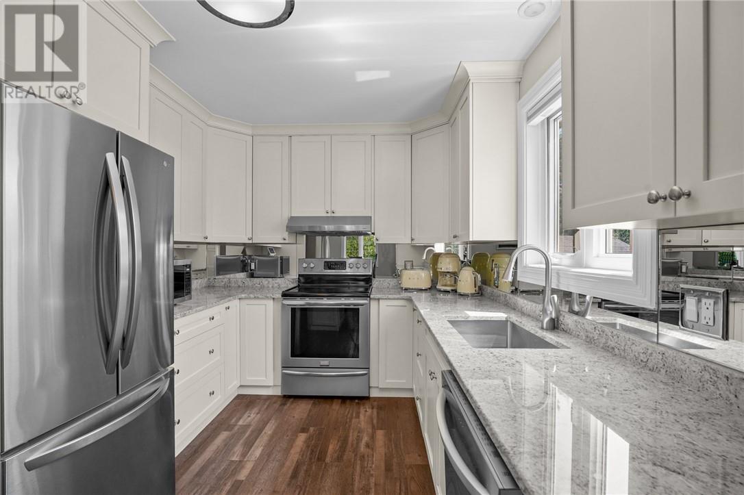 9262 Highway 17, Warren, Ontario P0H 2N0 - Photo 13 - 2125578