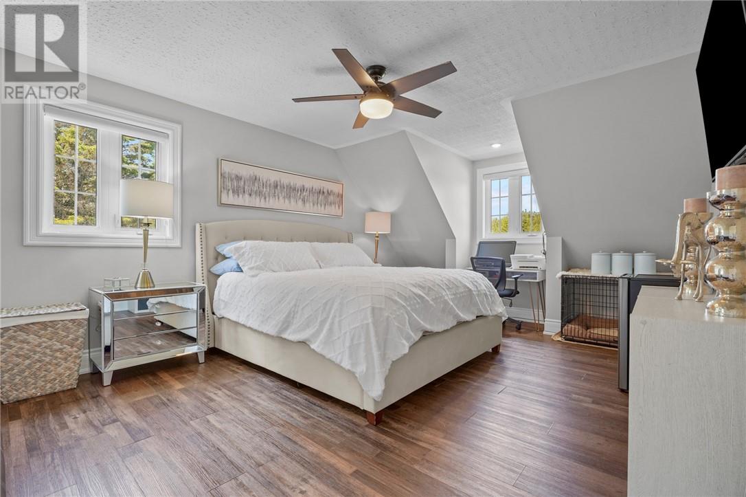 9262 Highway 17, Warren, Ontario P0H 2N0 - Photo 16 - 2125578