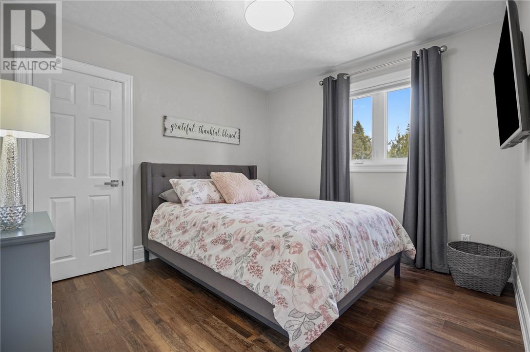 9262 Highway 17, Warren, Ontario P0H 2N0 - Photo 19 - 2125578