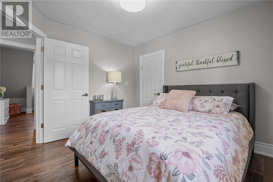 9262 Highway 17, Warren, Ontario P0H 2N0 - Photo 20 - 2125578