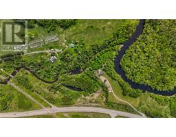 9262 Highway 17, Warren, Ontario