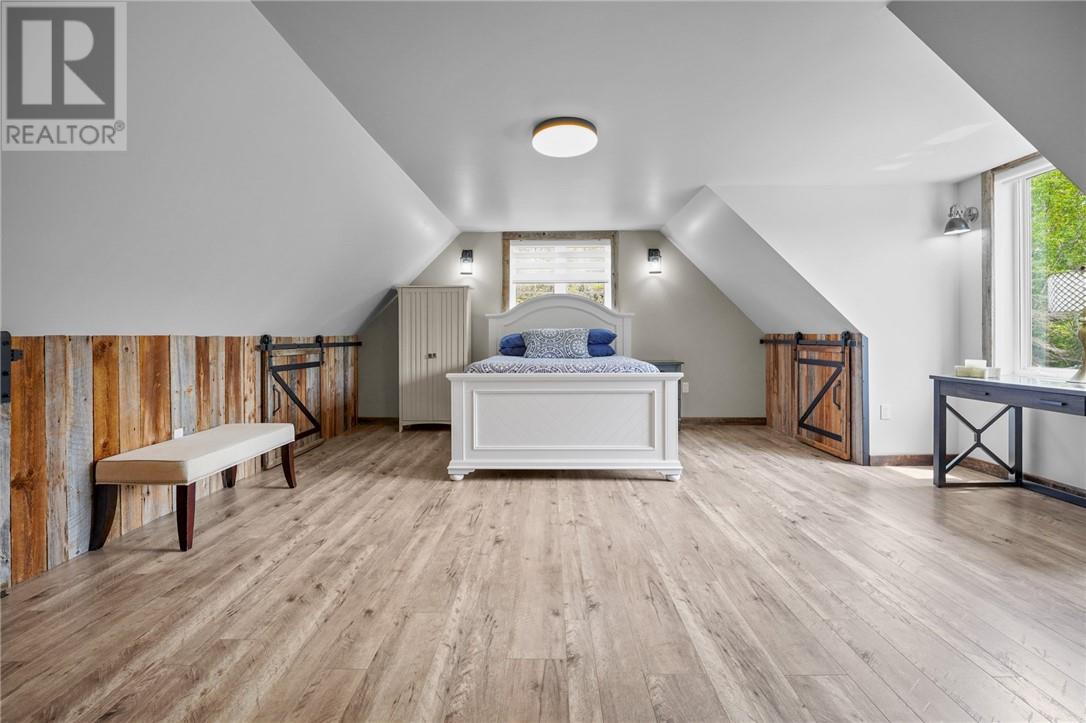 9262 Highway 17, Warren, Ontario P0H 2N0 - Photo 23 - 2125578