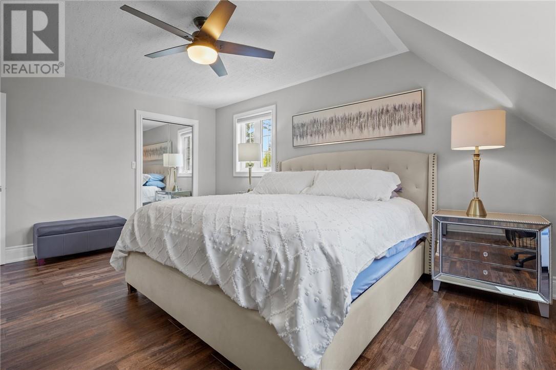 9262 Highway 17, Warren, Ontario P0H 2N0 - Photo 18 - 2125578