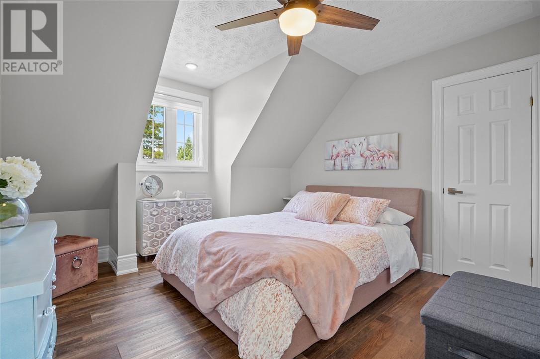 9262 Highway 17, Warren, Ontario P0H 2N0 - Photo 21 - 2125578