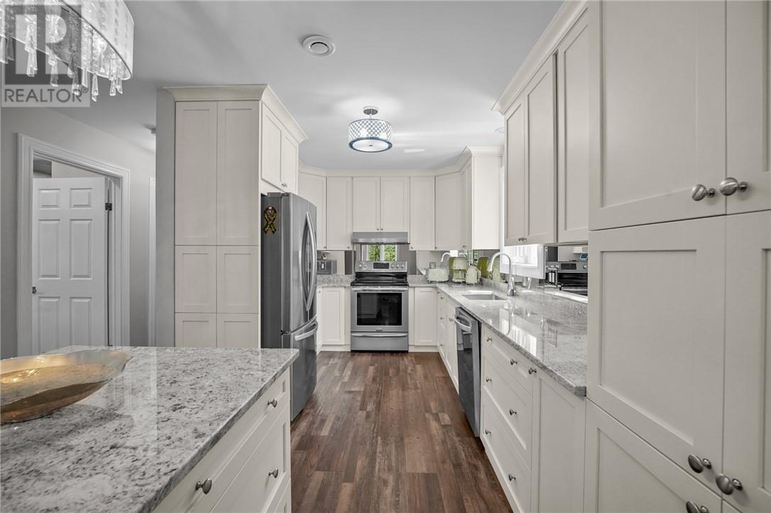 9262 Highway 17, Warren, Ontario P0H 2N0 - Photo 12 - 2125578