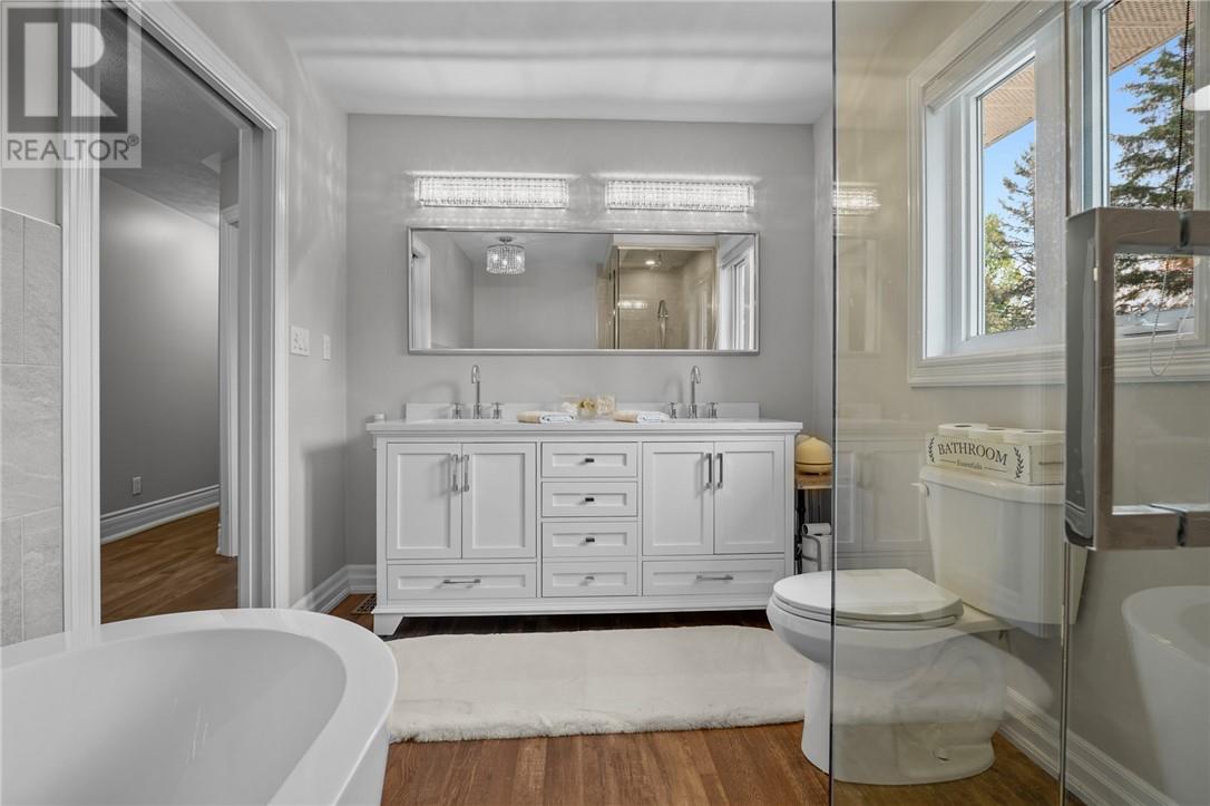 9262 Highway 17, Warren, Ontario P0H 2N0 - Photo 26 - 2125578