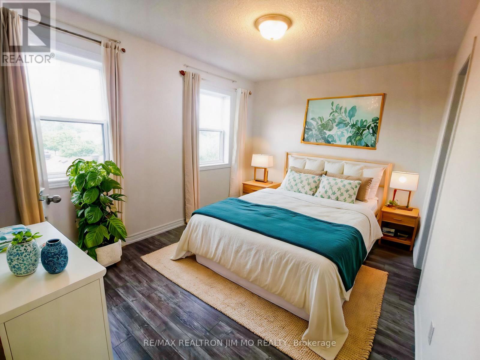 11 - 1 Leggott Avenue, Barrie, Ontario  L4M 0K7 - Photo 4 - S12528366