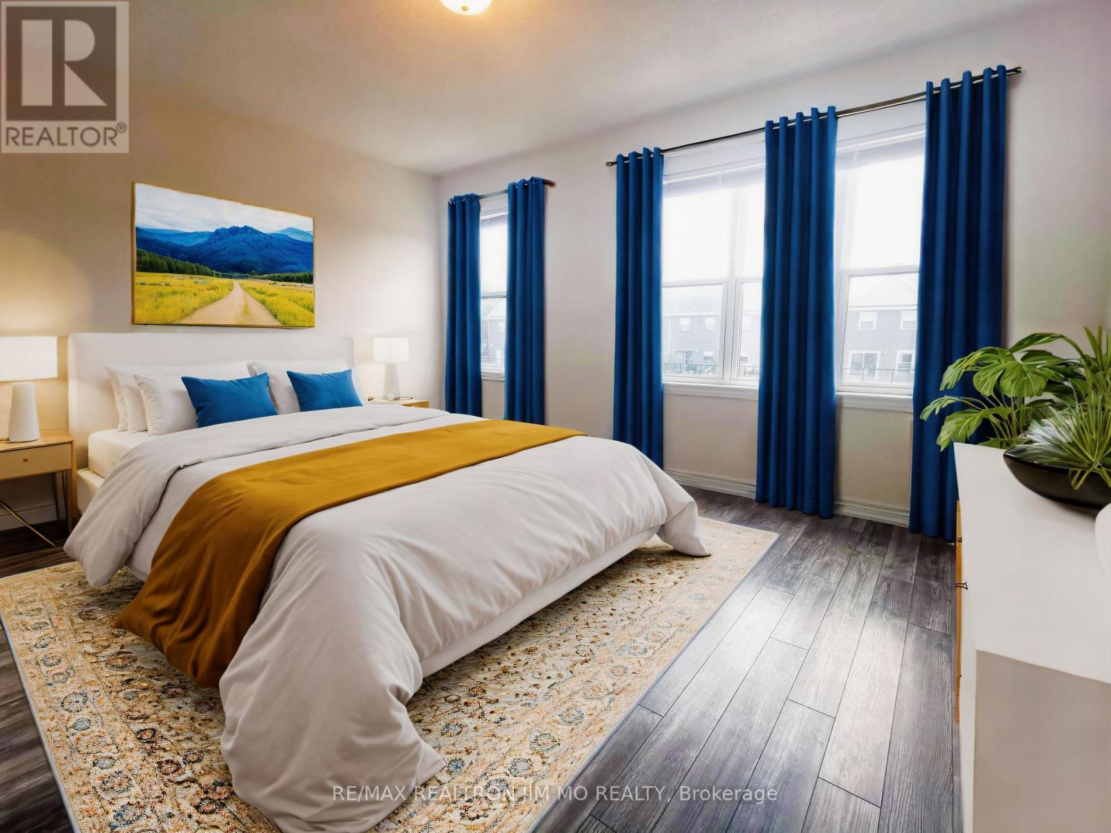 11 - 1 Leggott Avenue, Barrie, Ontario  L4M 0K7 - Photo 5 - S12528366