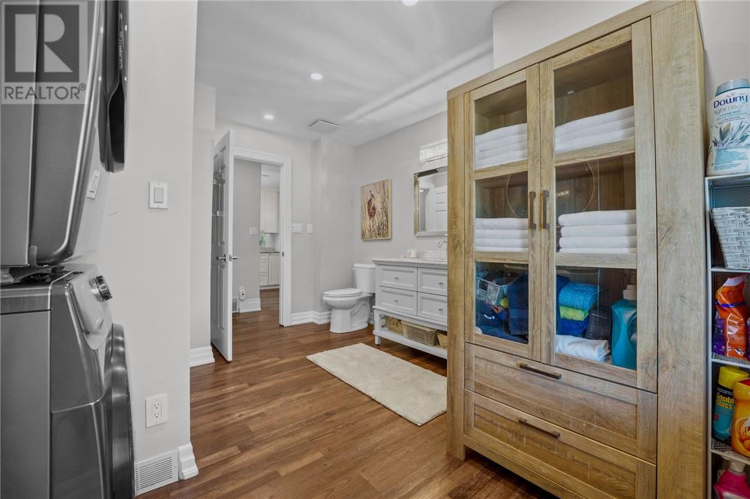 9262 Highway 17, Warren, Ontario P0H 2N0 - Photo 29 - 2125578