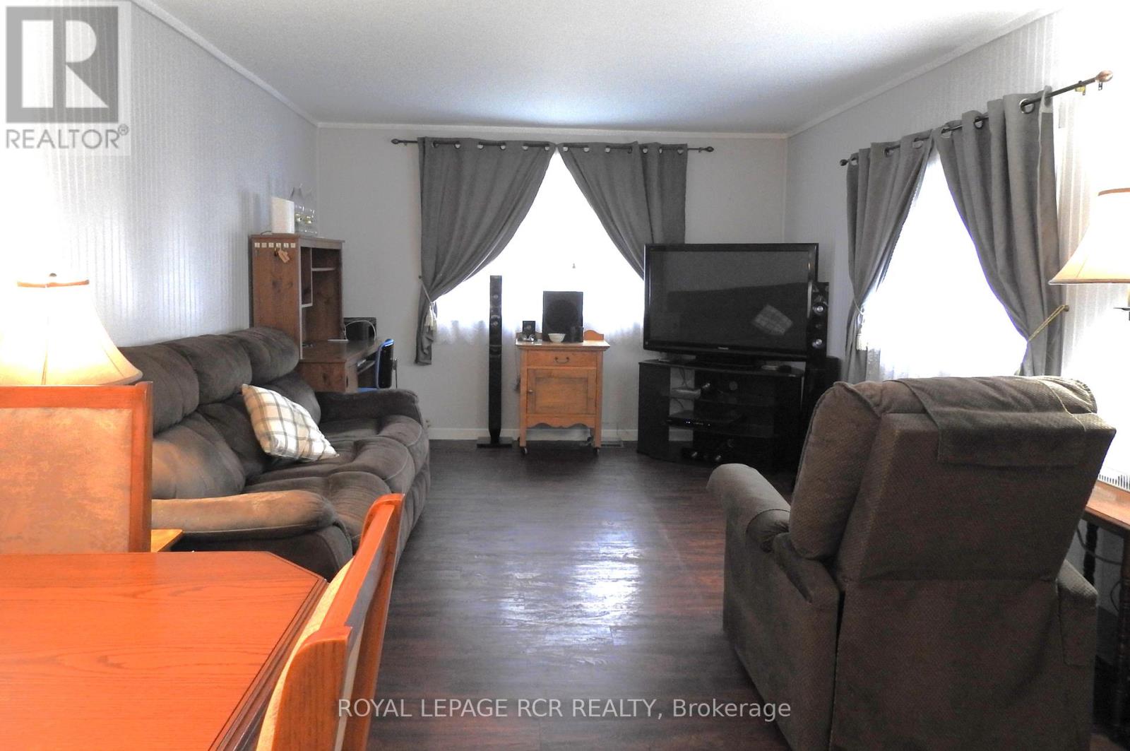 8 Fergushill Road, Oro-Medonte, Ontario  L3V 0P9 - Photo 10 - S12528428